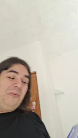 #patriciofr #profeco #humor #buenfin #comedia 