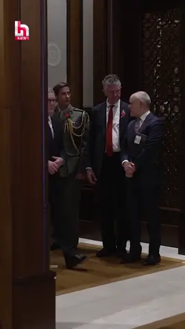 #receptayiperdogan🇹🇷🇹🇷🇹🇷🇹🇷💡💡💡🤘🏼🤘🏼🤘🏼 