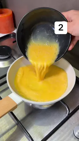 #كسبلور #قصص #قصص_واقعيه #قصص_سعوديه_بدون_تكلف 