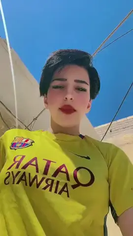 #رقاوي #عباس_الركابي #رقاوي_راما #حسابي_الرسمي_على_التيك_توك #الشعب_الصيني_ماله_حل😂😂 