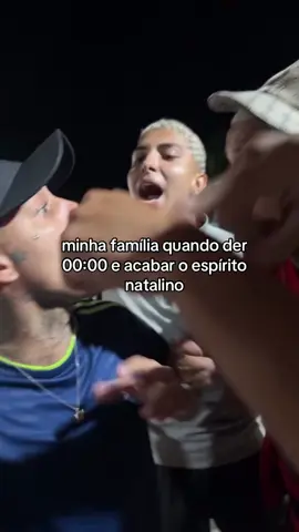 #mansaoprivilege #natal #familia #fy @dailyprivilege @Mansão Privilege 