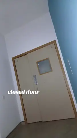 love yourself #eupd #ffyp❤😘🦋🦋  #viral_video #realetable_👀  #fypシ゚viral🖤tiktok☆♡🦋myvideo❤️❤️🥰🥰🥰🤗🥺 