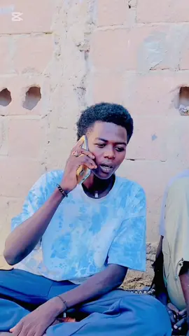 #tchadien🇹🇩tiktok 