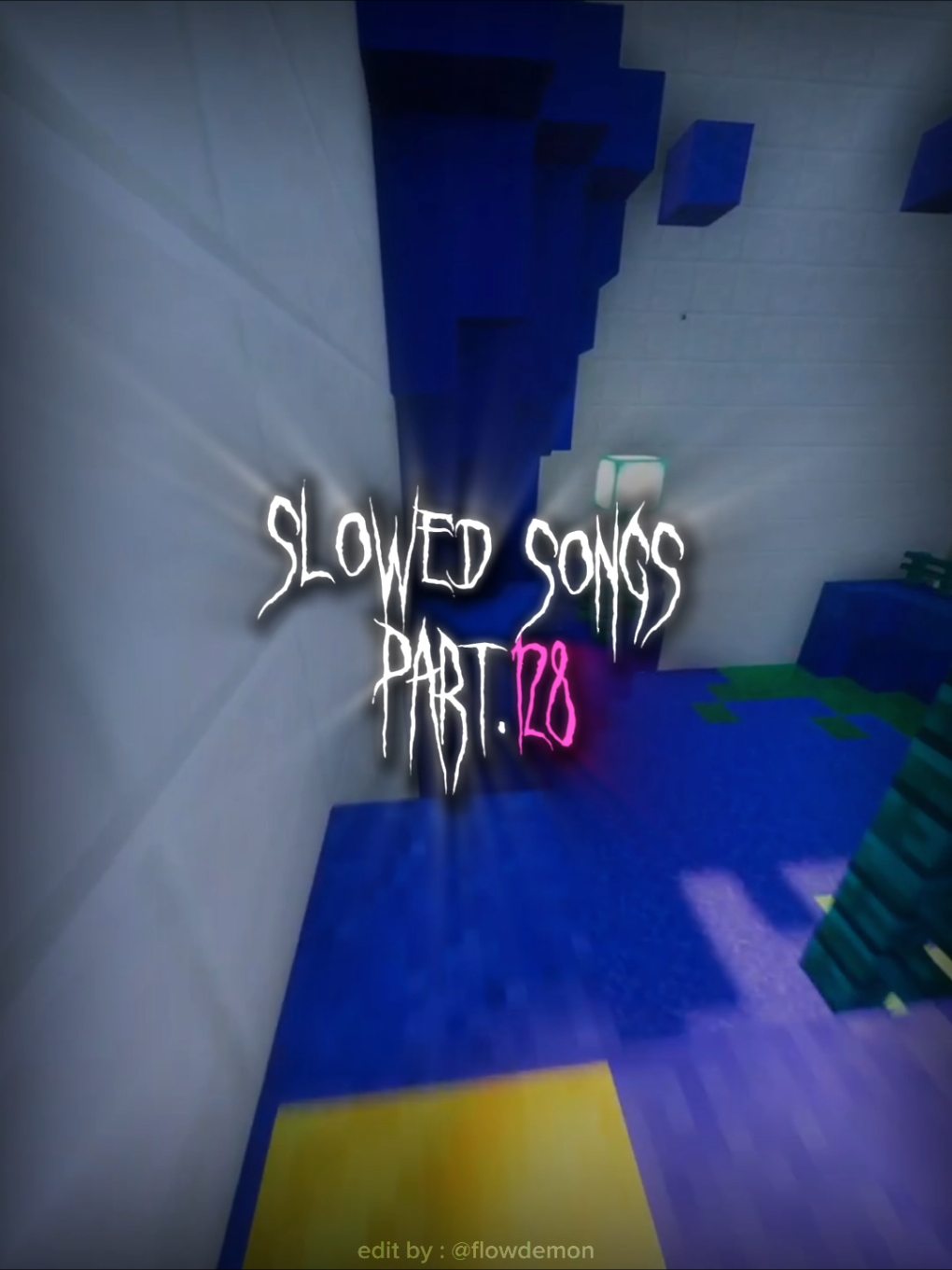 Caramelldancing christmas | #slowedsongs #slowedandreverb #audio #song #fl0wd3mon 