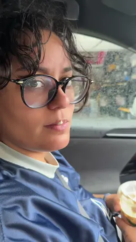 Who else licks their lid like it’s their significant other 😉 #wlw #couplesgoals #fyp #funny #lesbiansoftiktok  @YouDontEvenKnow25 