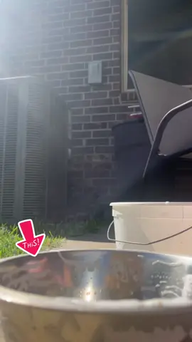 #tiktokshopblackfriday 