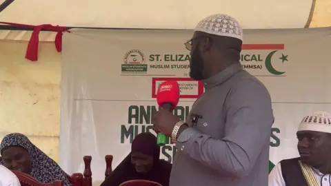 #nansubuganalia😘 #nansubuganalia #islamic_video #foryoupage #livehighlights 