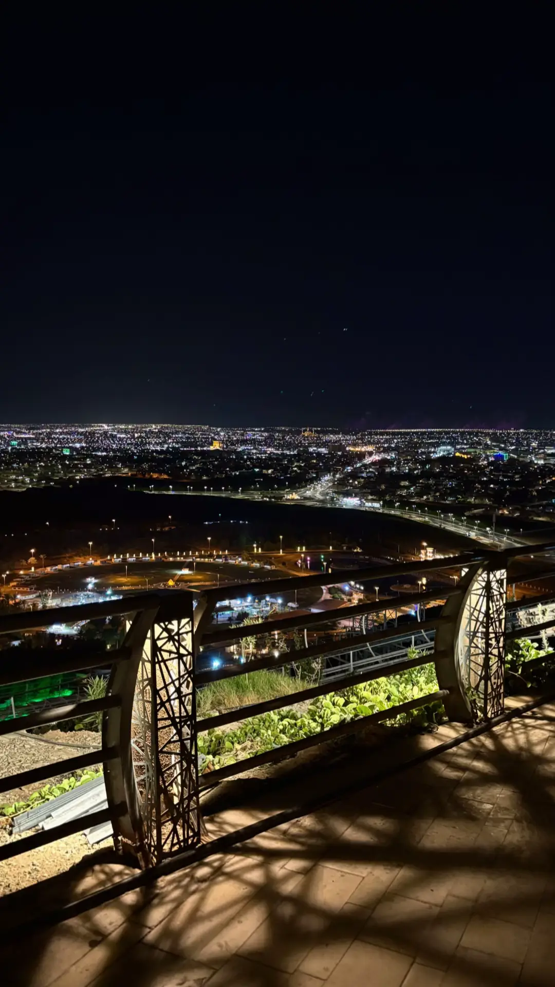 #fyp #like #اكسبلور #hail #شمر 