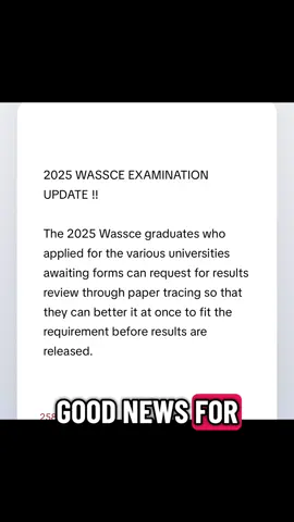#foryoupage #foryou #fyp #viral  @Abraham Ibono  @𝒦𝑜𝒾𝓃𝑜𝓃𝒾𝒶  @MAMAGEAN2 