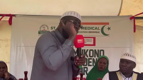 #nansubuganalia😘 #nansubuganalia #islamic dawa media#kamzkat