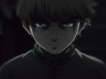 Your taking this away from me too // #thorfinn #fyp #vinlandsaga #animeedit #wockst★rz 