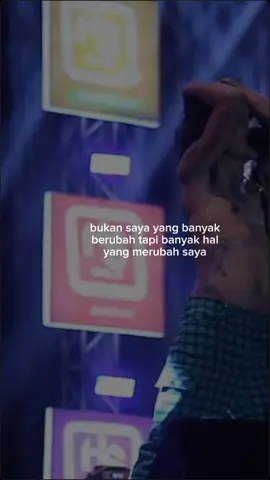 #storyslankers__ #slank 