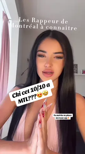 #mtltiktok 
