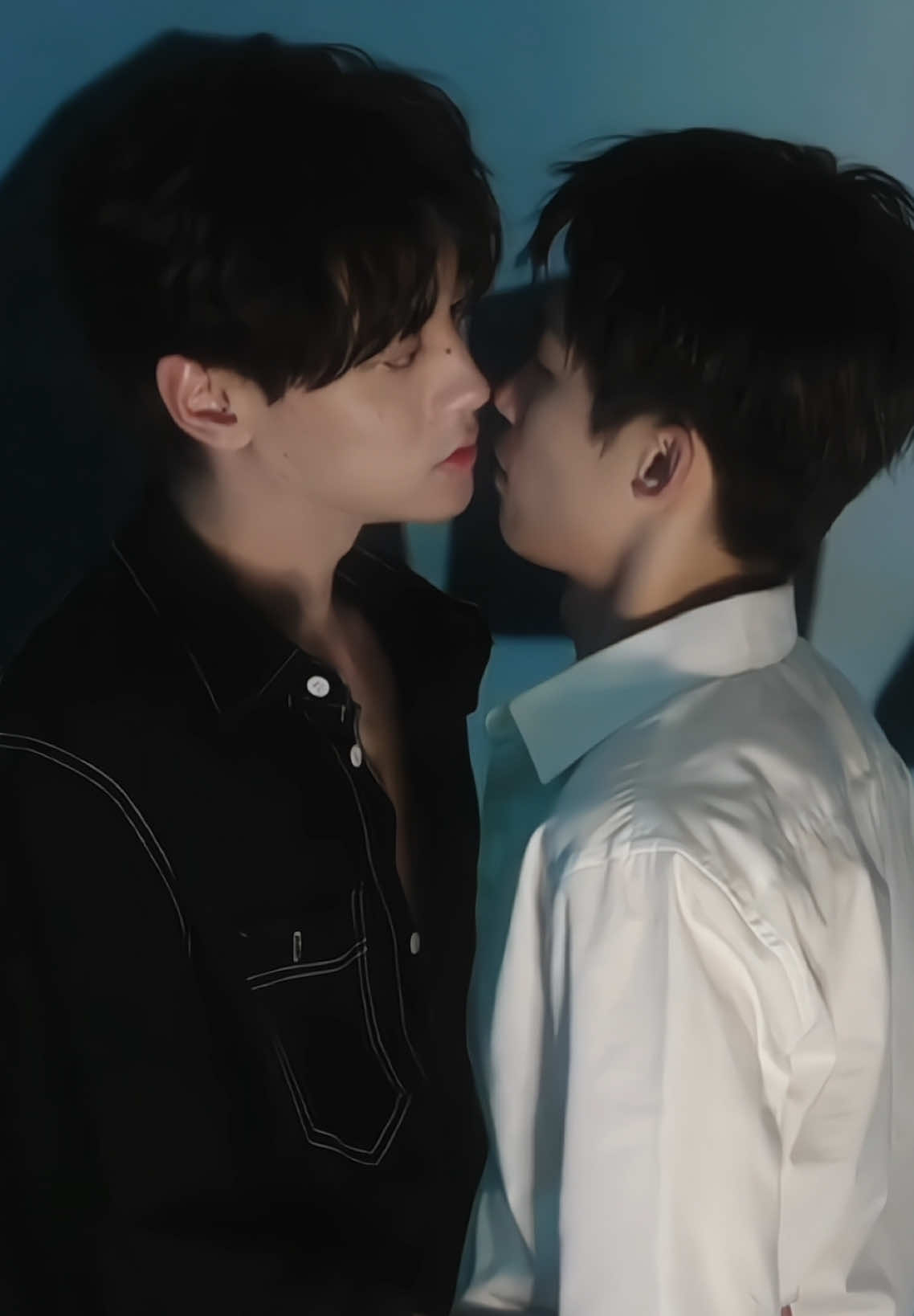 Tình yêu của anh, từng chút từng chút chiếm trọn trái tim em💞 #viral #revengedlove #dienhuninh #tửdu #nghichai       