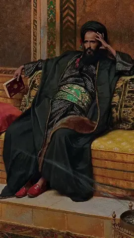 #الاسماعيلية #القاهرة #المعز_لدين_الله_الفاطمي #مصر #صلاح_الدين 