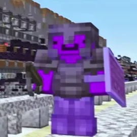 Wemmbu is the best unstable member trust💔😭🙏 | ib: @VARXDY | haven’t posted in a while hope this does well | #mace #pvp #wemmbu #macepvp #edit 