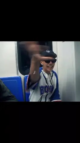 #reydelrapadanzapata #adanzapatamireles 