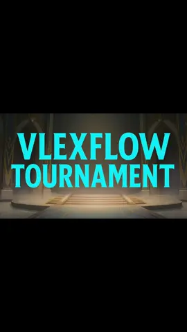 Torneo Wild Rift 1vs1. Premio 100$ - Séptimo participante. #wildrift #vlexflow #torneo #1v1 #pvp