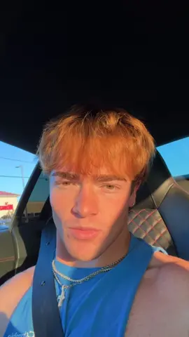 i want a soul and to be funnier  #looksmax #GlowUp #fyp