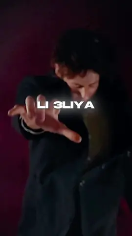 #foryou #rapdz16🇩🇿🇲🇦🇹🇳 #rapdz #music 