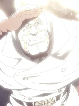 #klaymi_sqd #bleachtybw #rukiakuchiki #renjiabarai #bekaxq 