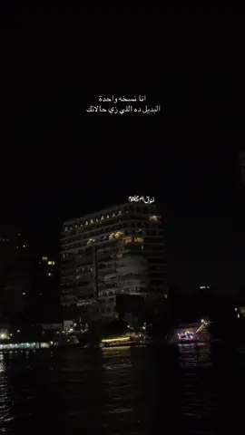 #shotgun1_ #fypシ #1m 