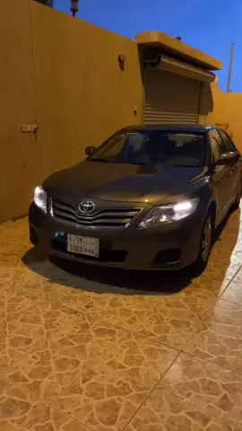 #كامري #2011 #موكا #fffffffffffyyyyyyyyyyypppppppppppp 