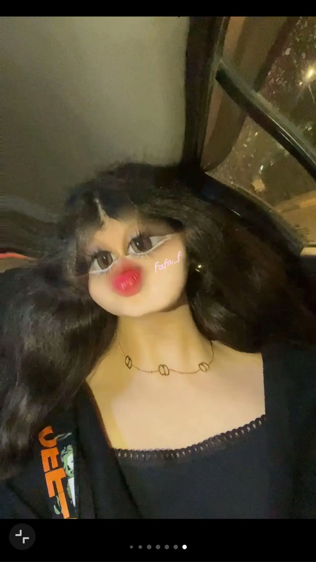 #CapCut #fyp #foryou #viral #explore 