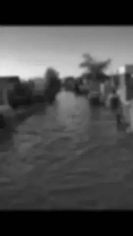 #مقبره_وادي_السلام💔😞 #الفراق_اقسى_انواع_العذاب💔🤕 