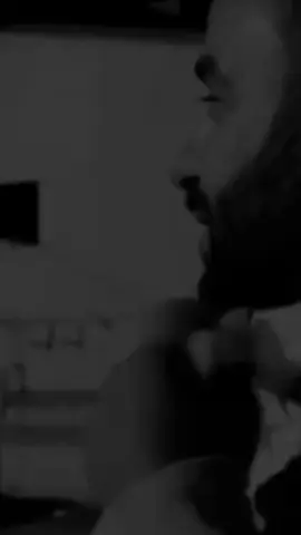 #ستوريات #foryou #fyp 