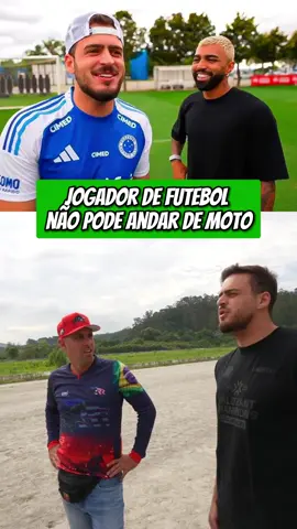Jogador de futebol não pode se arriscar #jonvlogs #bdj #jogador #futebol #jonvlogsclip