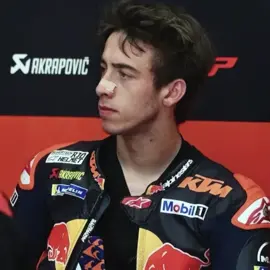 #Motorsport f1 (academy) and MotoGP <3 if this is offbeat ignore it TikTok hates me😔🙏 🏷️ #fyp #xyzabc #f1 #motogp f1 academy formula 1 MotoGP Marc Marquez Charles leclerc Lewis Hamilton blurrr edit foryou fyp viral 