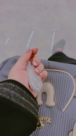 #สปีดสโลว์ #متابعه_ولايك_واكسبلور_ #สโลว์สมูท #สโลว์สมูท #ياصاحب_الزمان_ادركنا_ولاتتركنا💔 #😔💔🥀أنا #CapCut 