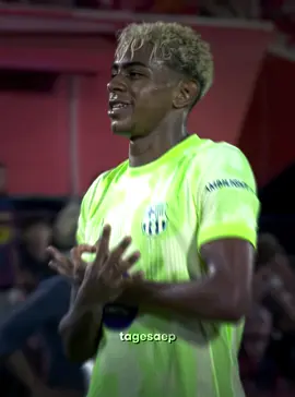 Best Youngster Itw 🤩🔥 | #lamineyamal #yamal #spain #barcelonafc #barcelona #ucl #laliga #aftereffects #fyp #fypシ #fypシ゚ #foryou #viral #blowthisup #blowup #edit #football #footballtiktok #championsleague