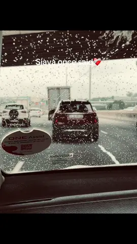 This is deep yho!!😩#relateble #sjavamusic #fyp #musiclovers 