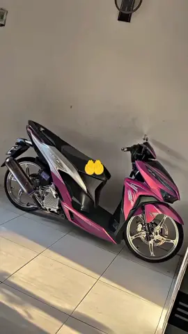 isin bang🙏 versi variogen1🤙🏻 #variomodifikasi #variogen1 #fypp #bismillahfyp #masukberanda 