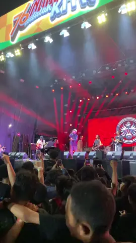 Bahan storymu cah #thekick #raya #jalanjalanhappy76 