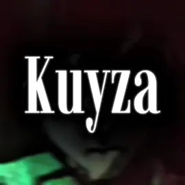 The goat Itoshi Rin edit | Song name: DJ Javi26 – PERFECT GIRL FUNK | #itoshirin #bluelockedit #fyp #bluelockmanga #viral 