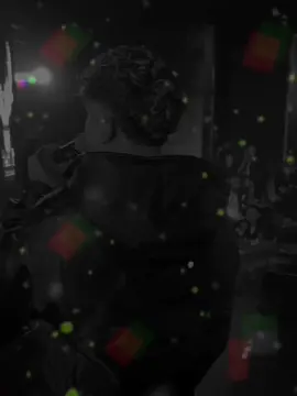 لو مسك الارنوب عادي يبيع يابا اهلو 😅#كريم_كريستيانو #الجديد_شديد #العالمي 