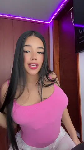 IG:Roous__25💕💕