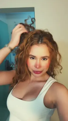 apenas não seja xenofóbica, brutal 🥀  #fy #dona #nariz 