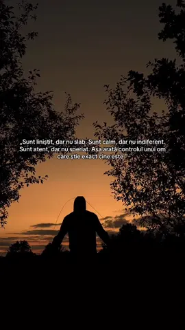 #foryoupage❤️❤️ #fypシ゚viral🖤tiktok #foru #fyppp #fyp 