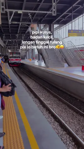 #byor #penggemukbadanbpom #penggemukbadan #foryou #fyp 