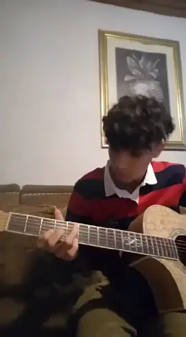 un día hechando palomazos en la sala de mi casa y al otro día cantando en los lattyn gramis muchas felicidades @dannylux🐯  ##dannylux  ##dannylux  #danylux  #dannylux🤍 