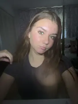 across the room 💃🏽#fyp #viral 