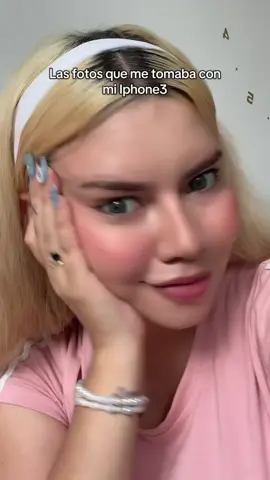 Recuperé mí Facebook, y te go un montón de fotos, también tengo unas que tomé con el Iphone 4 y 6  #iphone3g #oldpics #fotos #2010 