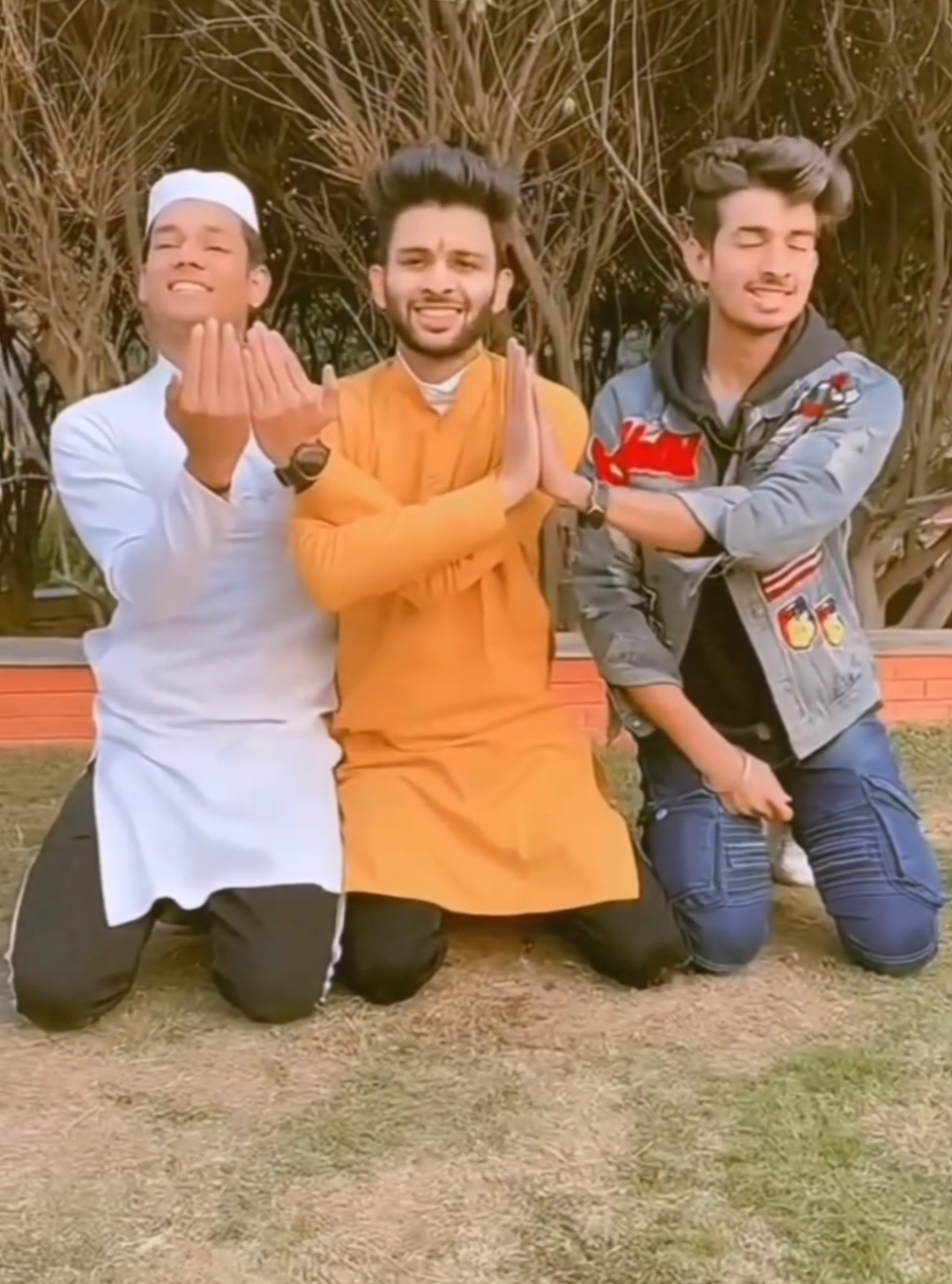 Respect 🥶 #huskydancing #dramaprindavan #pakistani_tik_tok #indiantiktok #indonesiatiktok 