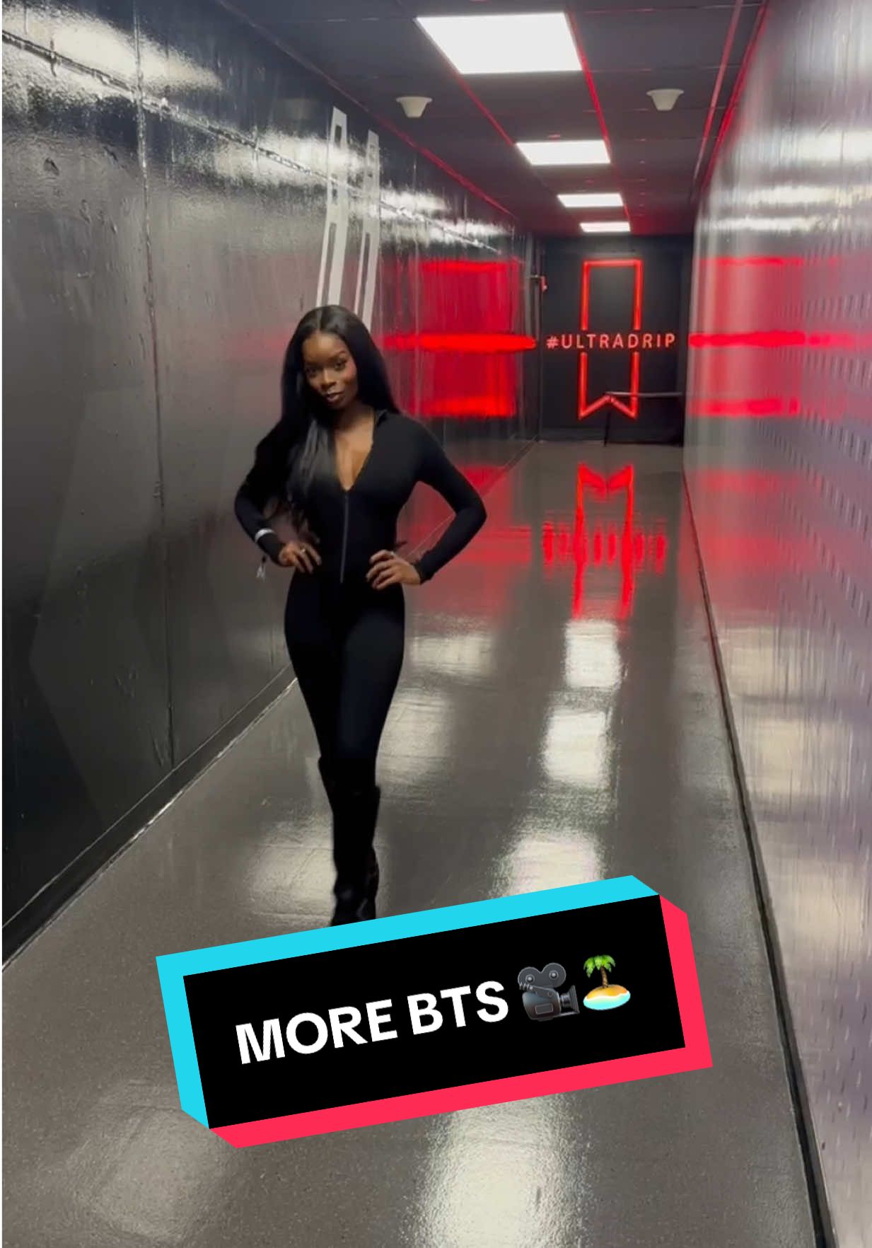 Spurslandria nation rise up 🗣️ #NBA #spurs #nicolandria 