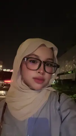 salam kena saman parking judika u 🤏🏻