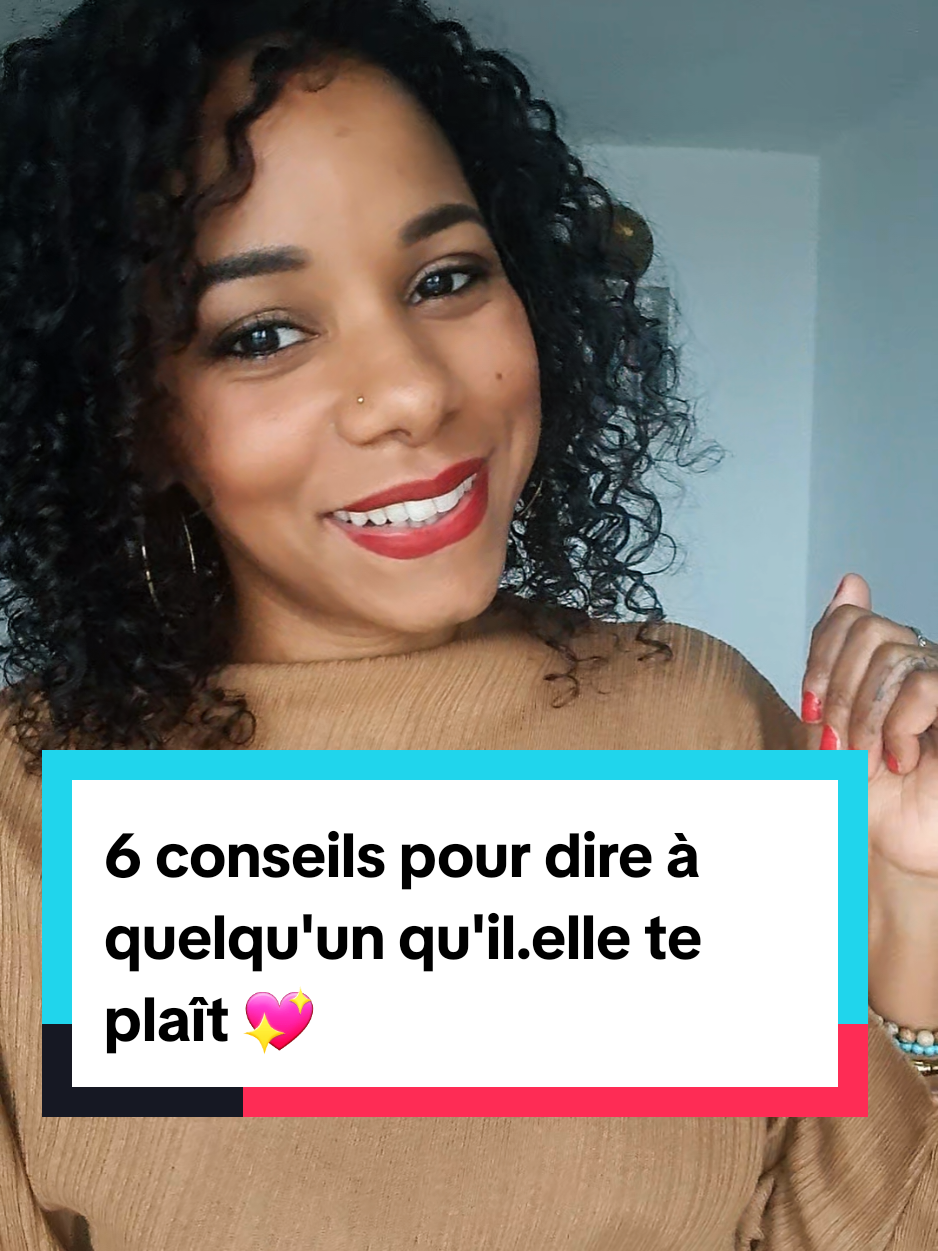 Dis-moi si ça va t'aider ? et reviens me dire le résultat ensuite 😊🤞🏽🫶🏽💖 #developpementpersonnel #amour #sentiment #psychologie #pourtoi 